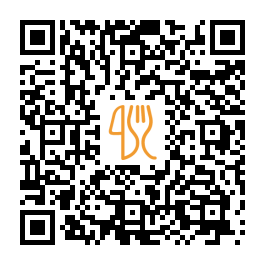 QR-code link către meniul B J's Casino Lounge