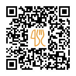 QR-code link către meniul Sos Kazdal 78