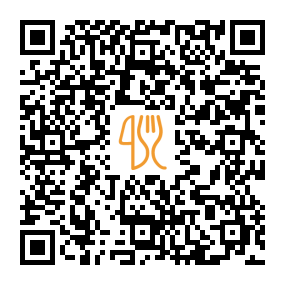 QR-code link către meniul L-arlogg Cafeteria