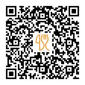 QR-code link către meniul Mother's Day At The Ascent