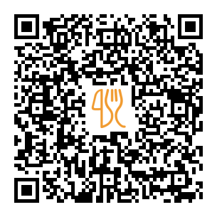 QR-code link către meniul Ristorante Pizzeria "Mimmo"