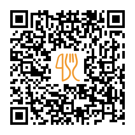 QR-code link către meniul Bamba Pica