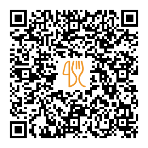 QR-code link către meniul Avenue Cafa Lounge Holiday Inn Central