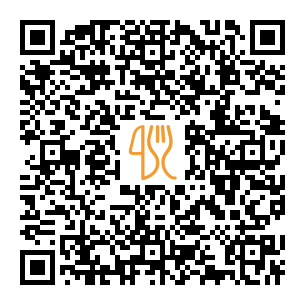 QR-code link către meniul The Boulevard Restaurant And Bar