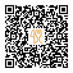 QR-code link către meniul Il Punto Delizioso