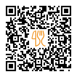 QR-code link către meniul Al Cantuccio