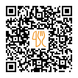 QR-code link către meniul CyJ Pizza