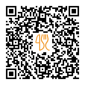 QR-code link către meniul Golden China