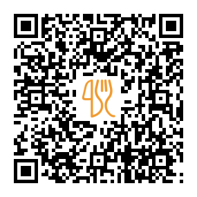 QR-code link către meniul Bruchetti's Pizzeria