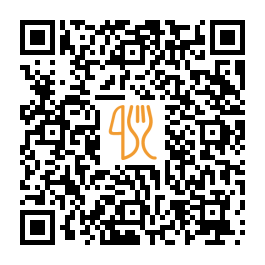 QR-code link către meniul Vander Ploeg