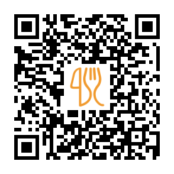 QR-code link către meniul Ugnija