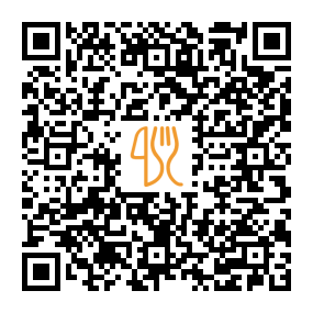 QR-code link către meniul La Locanda Del Pescatore