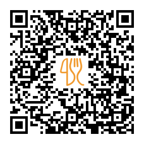 QR-code link către meniul Steak House La Hacienda