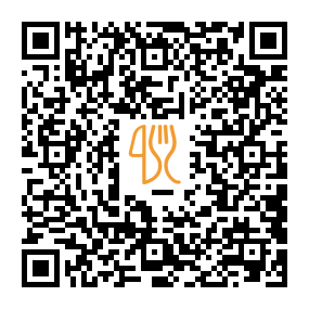 QR-code link către meniul Osteria Nunziatina