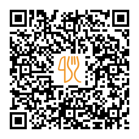 QR-code link către meniul A.t.p. Asbl Kielener Atelier