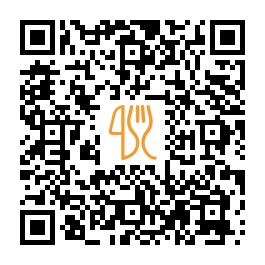 QR-code link către meniul Asiaone