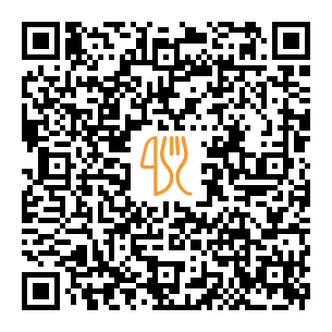 QR-code link către meniul Libero53 Cafe Und Essbar