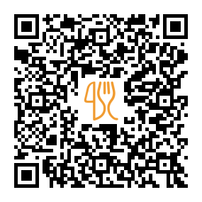 QR-code link către meniul Hingerfarm Hendriks Tom