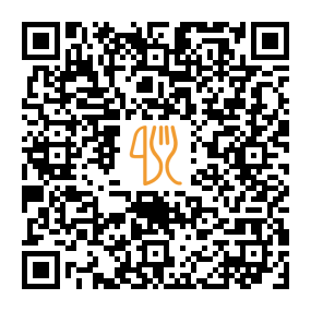 QR-code link către meniul Falafel 1818