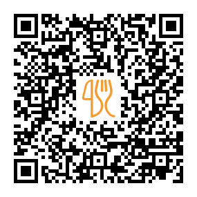 QR-code link către meniul Streuli Christine (-Hauser)