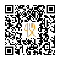 QR-code link către meniul 20nove