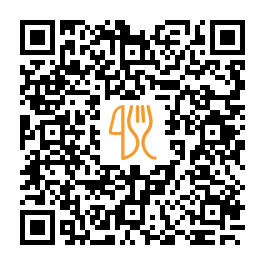 QR-code link către meniul Payet