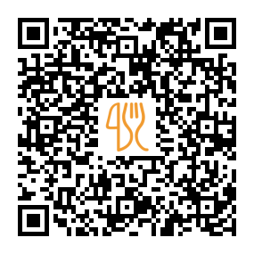 QR-code link către meniul Casa Tequila