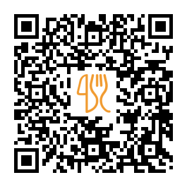 QR-code link către meniul Andre's