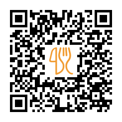 QR-code link către meniul O