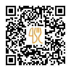 QR-code link către meniul Chuchu