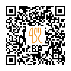 QR-code link către meniul Garner Grill