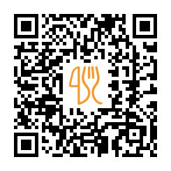 QR-code link către meniul Comemos De Diez