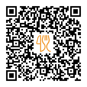 QR-code link către meniul O'charley's Canton