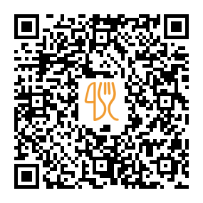 QR-code link către meniul Welcome Inn