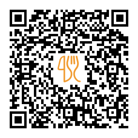 QR-code link către meniul King Bean Cafe