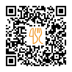 QR-code link către meniul Grillfry