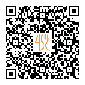 QR-code link către meniul Döner- U. Pizzahaus