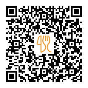 QR-code link către meniul Pizza Factory