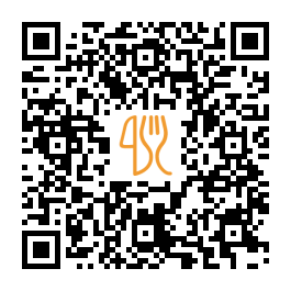 QR-code link către meniul Chino Olimpica