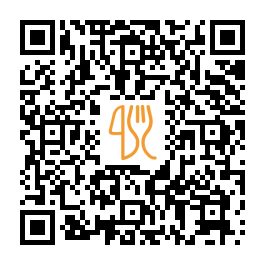 QR-code link către meniul New Taste