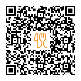 QR-code link către meniul GÖrlitzer Kartoffelhaus