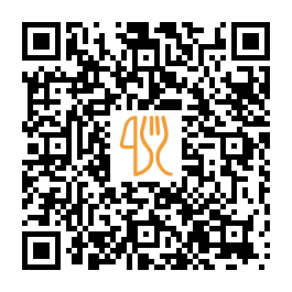 QR-code link către meniul Pas Edvardą Kavinė