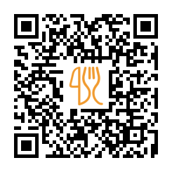 QR-code link către meniul La Salsa