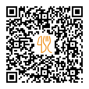 QR-code link către meniul Kismat Panjabi Dhaba