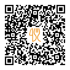 QR-code link către meniul Two Jacks Pizza