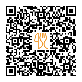 QR-code link către meniul Castellum Vetus Vinaria