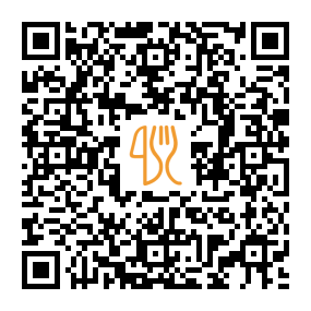 QR-code link către meniul Halal Indian Cuisine