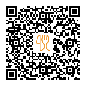 QR-code link către meniul Pizzeria Faubourg Sàrl