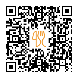 QR-code link către meniul Botanik