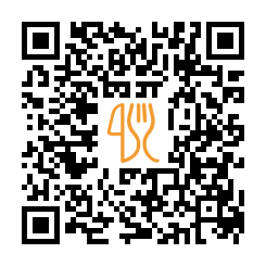 QR-code link către meniul Raajavirundhu